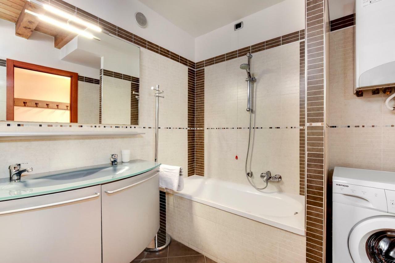 Apartamento Priuli 20 Venecia Exterior foto